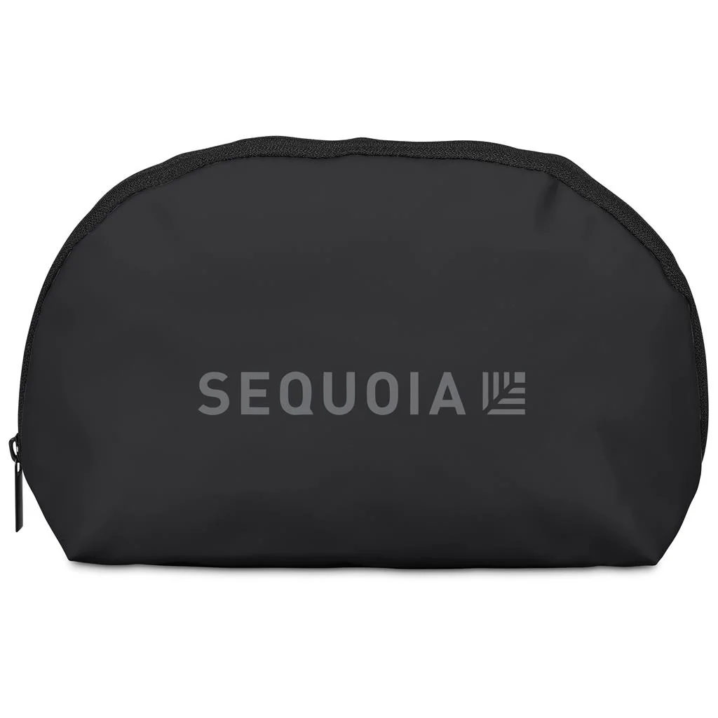 Altitude Messina Accessory Bag