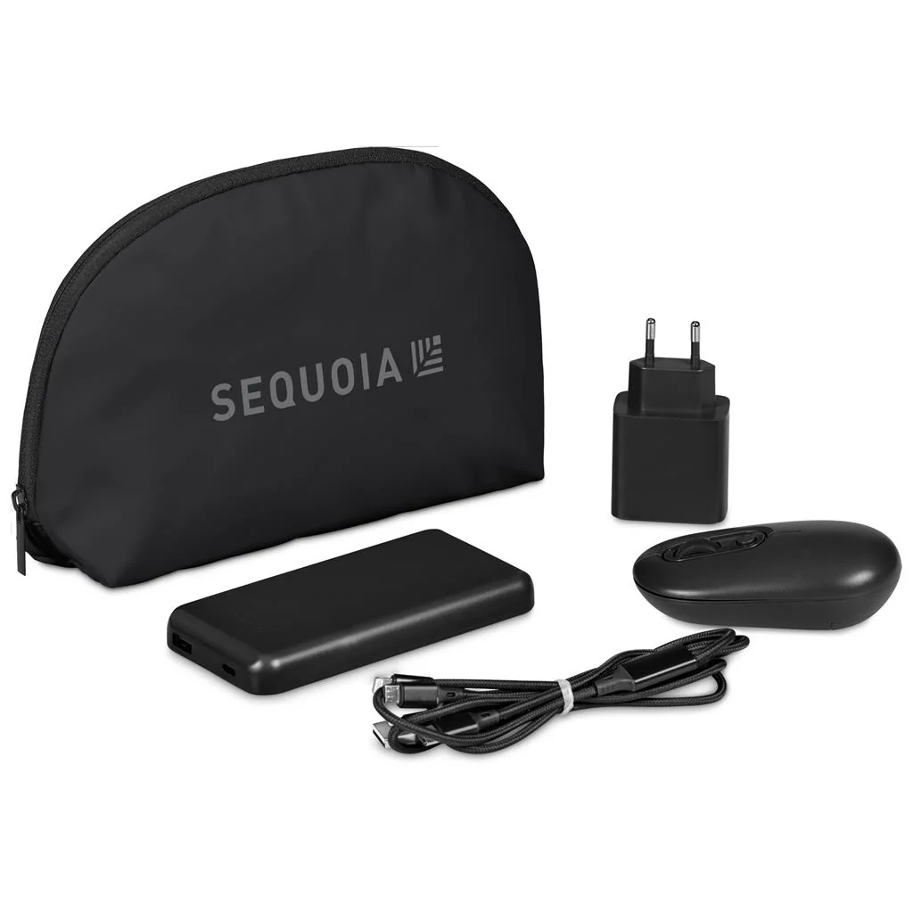 Altitude Messina Accessory Bag