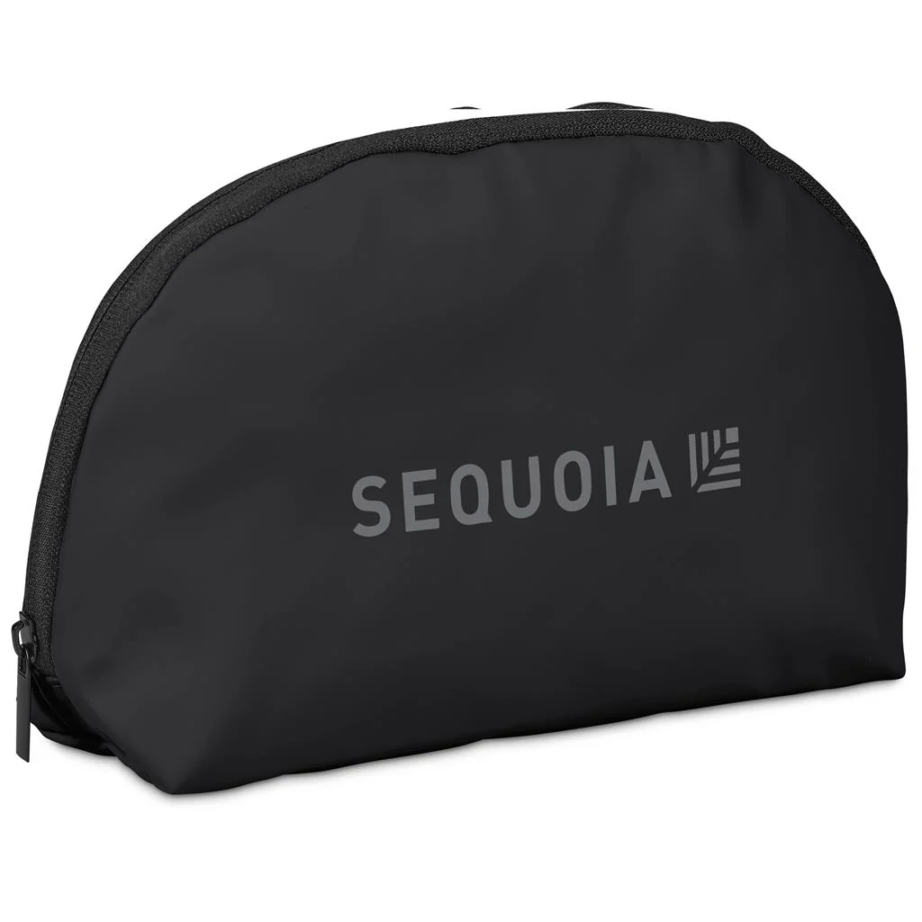 Altitude Messina Accessory Bag