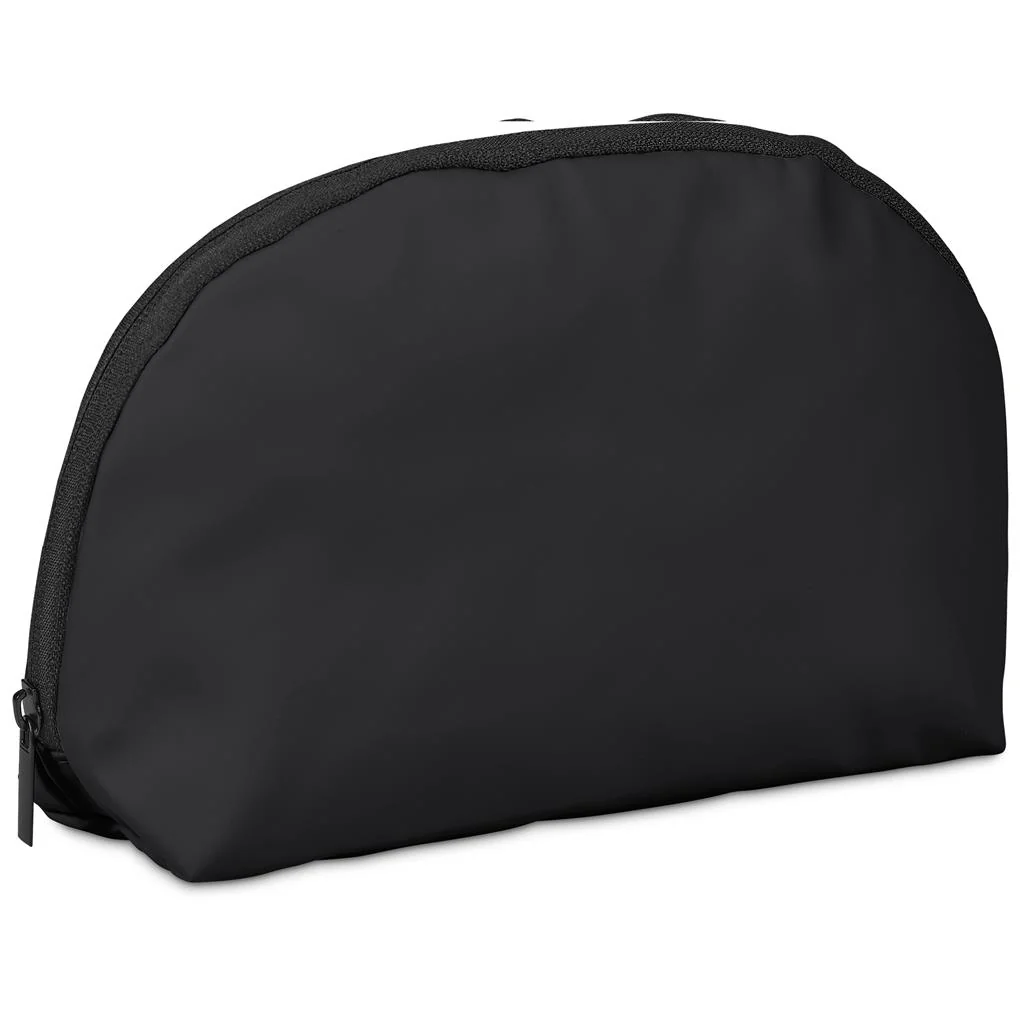 Altitude Messina Accessory Bag