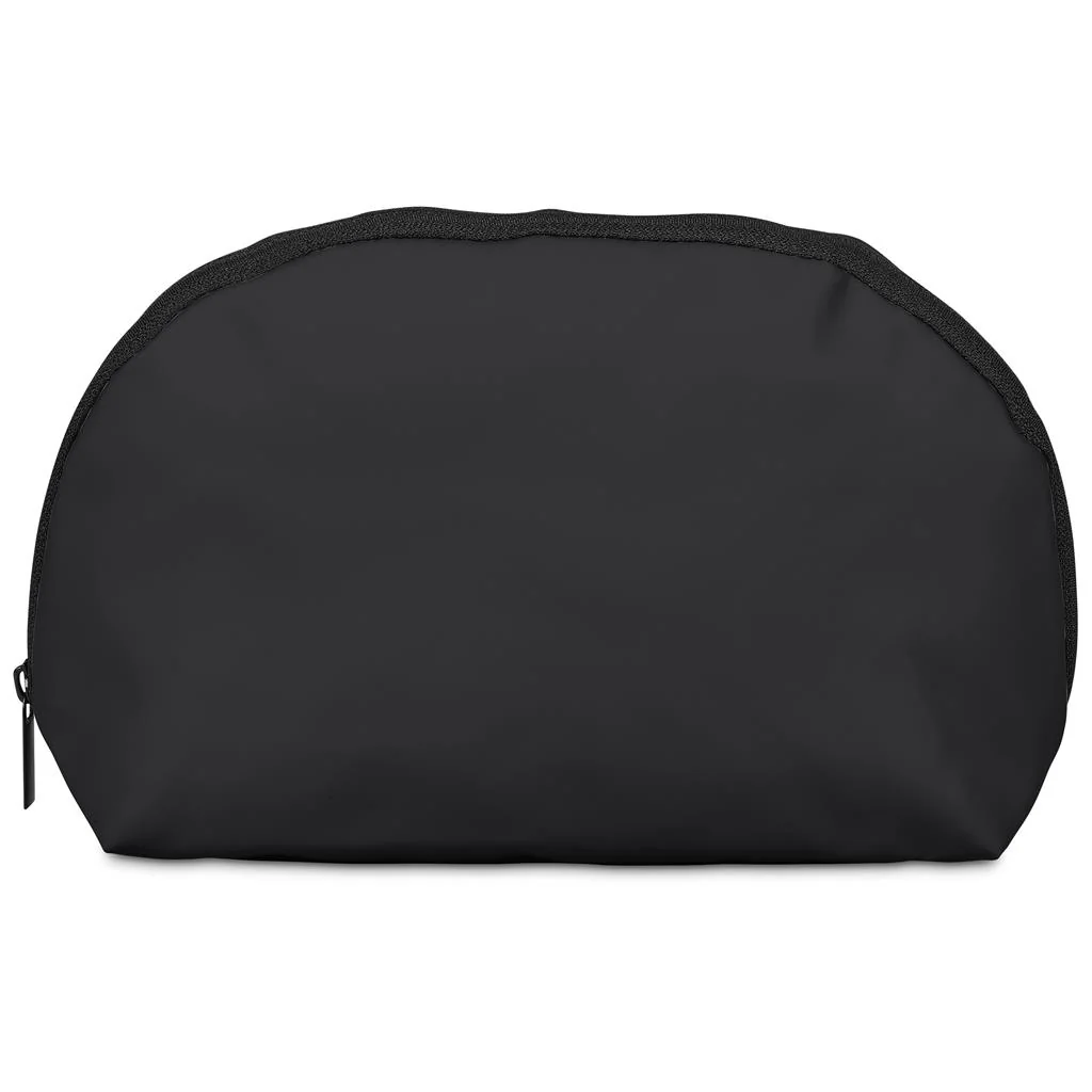 Altitude Messina Accessory Bag