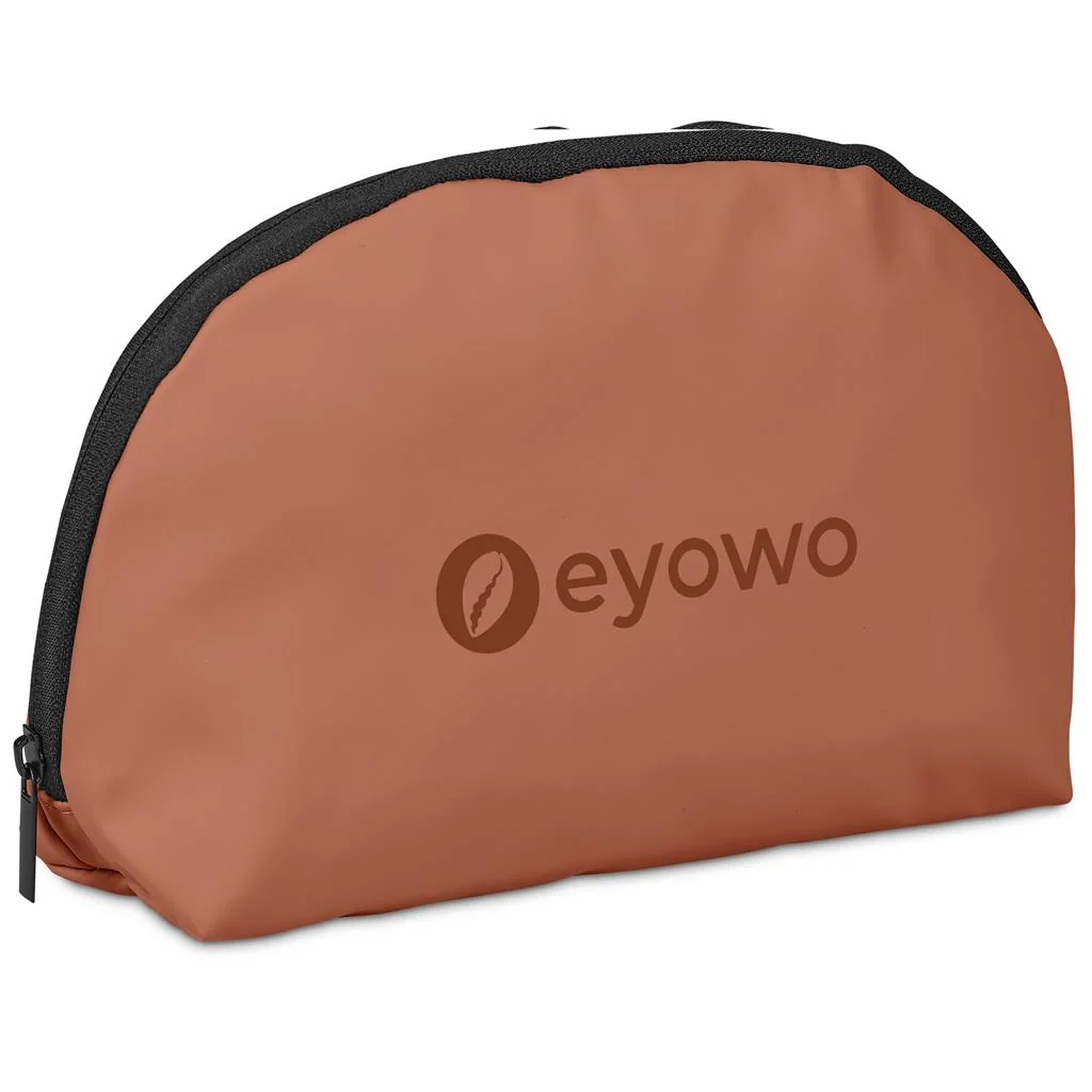 Altitude Messina Accessory Bag