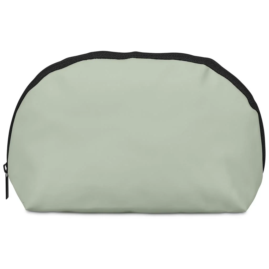 Altitude Messina Accessory Bag