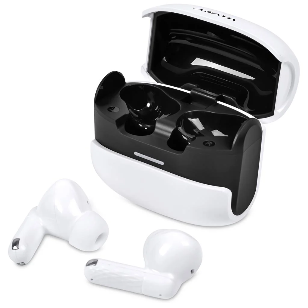 Altitude Miavana TWS Earbuds