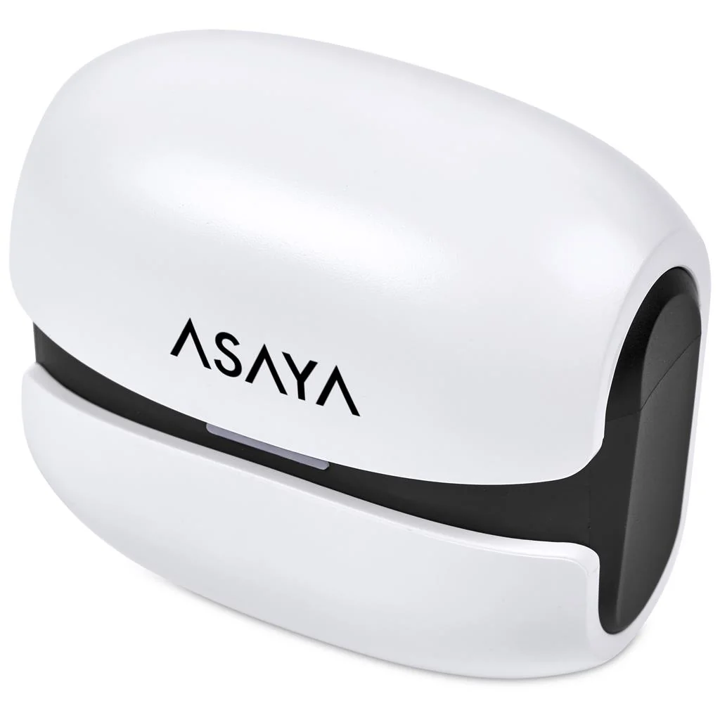 Altitude Miavana TWS Earbuds