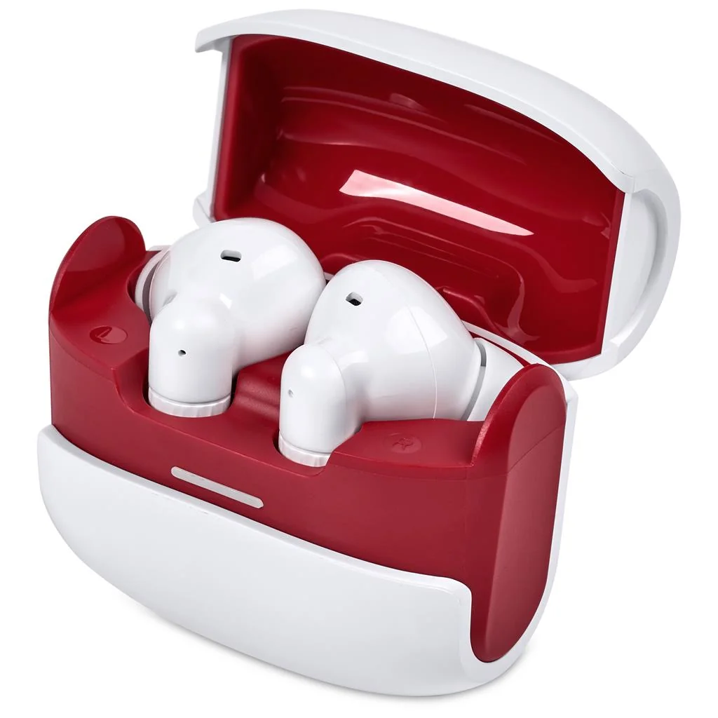 Altitude Miavana TWS Earbuds