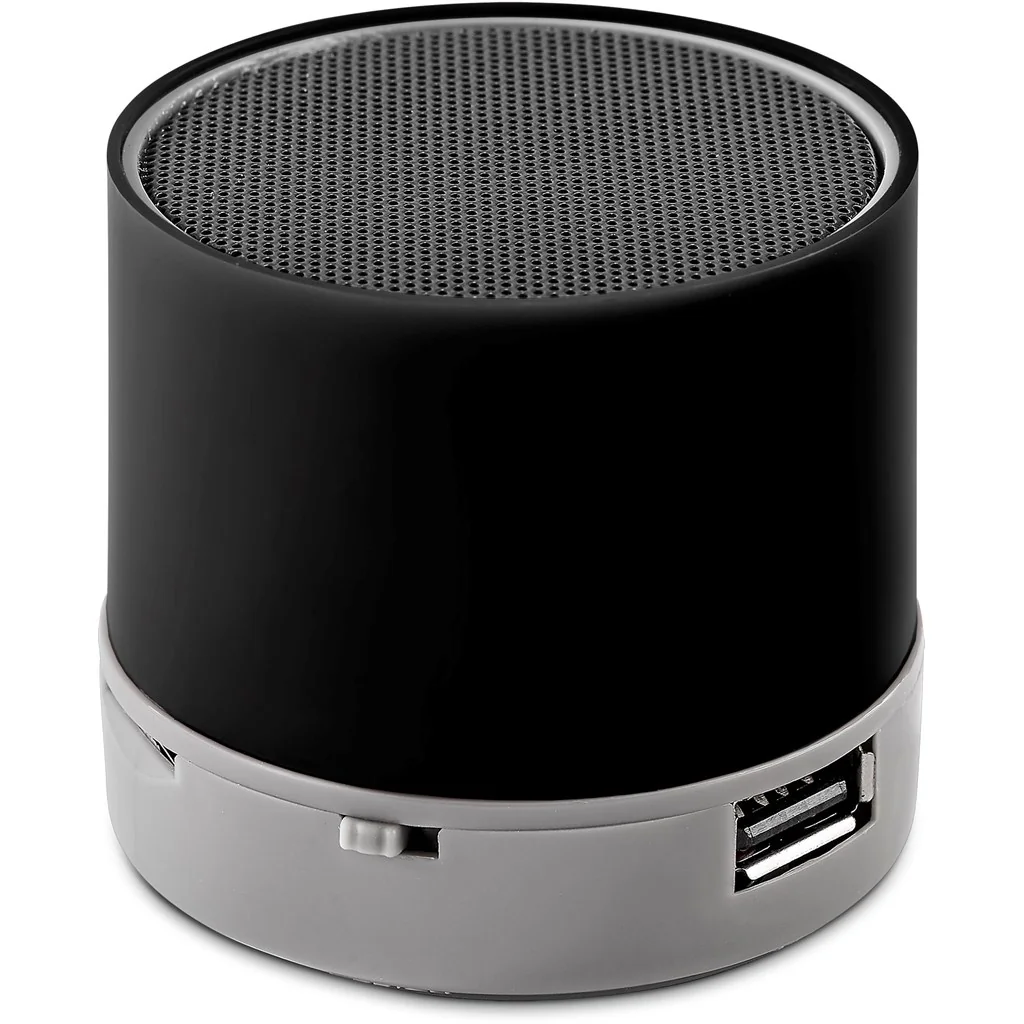 Altitude Nexus Bluetooth Speaker