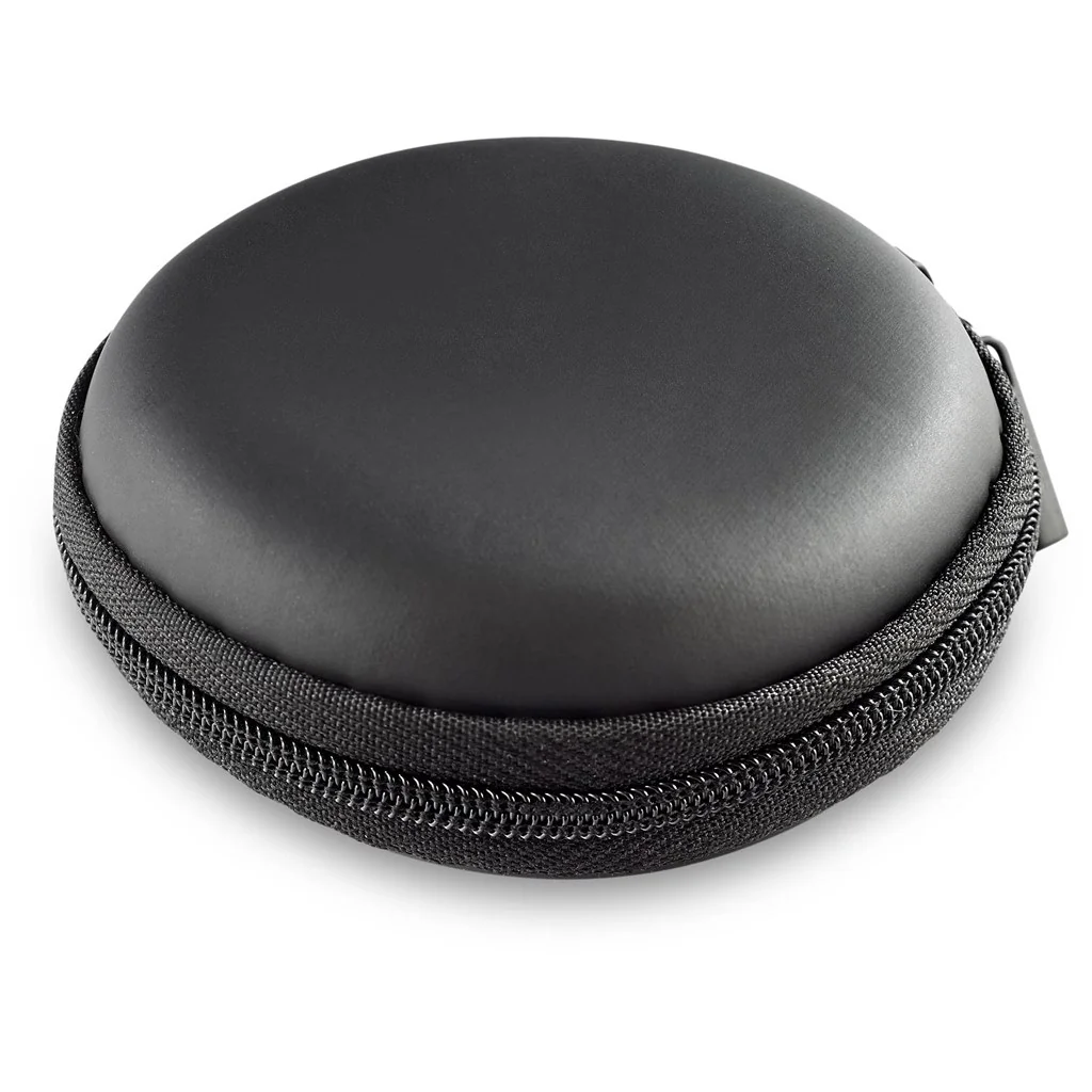 Altitude Potent Round Case