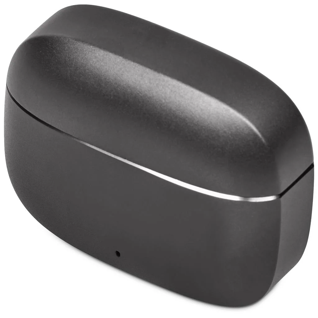 Alex Varga Siraco ANC & ENC TWS Earbuds