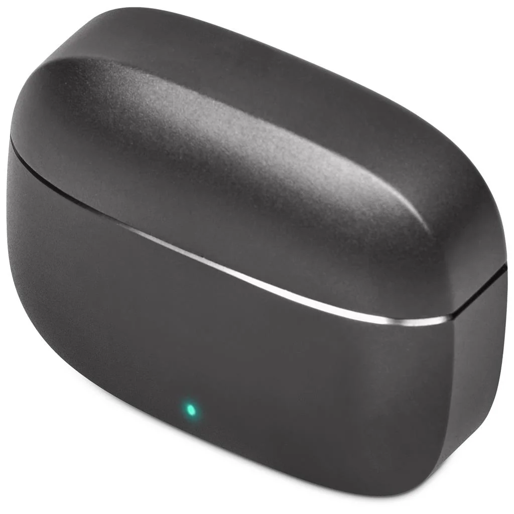 Alex Varga Siraco ANC & ENC TWS Earbuds