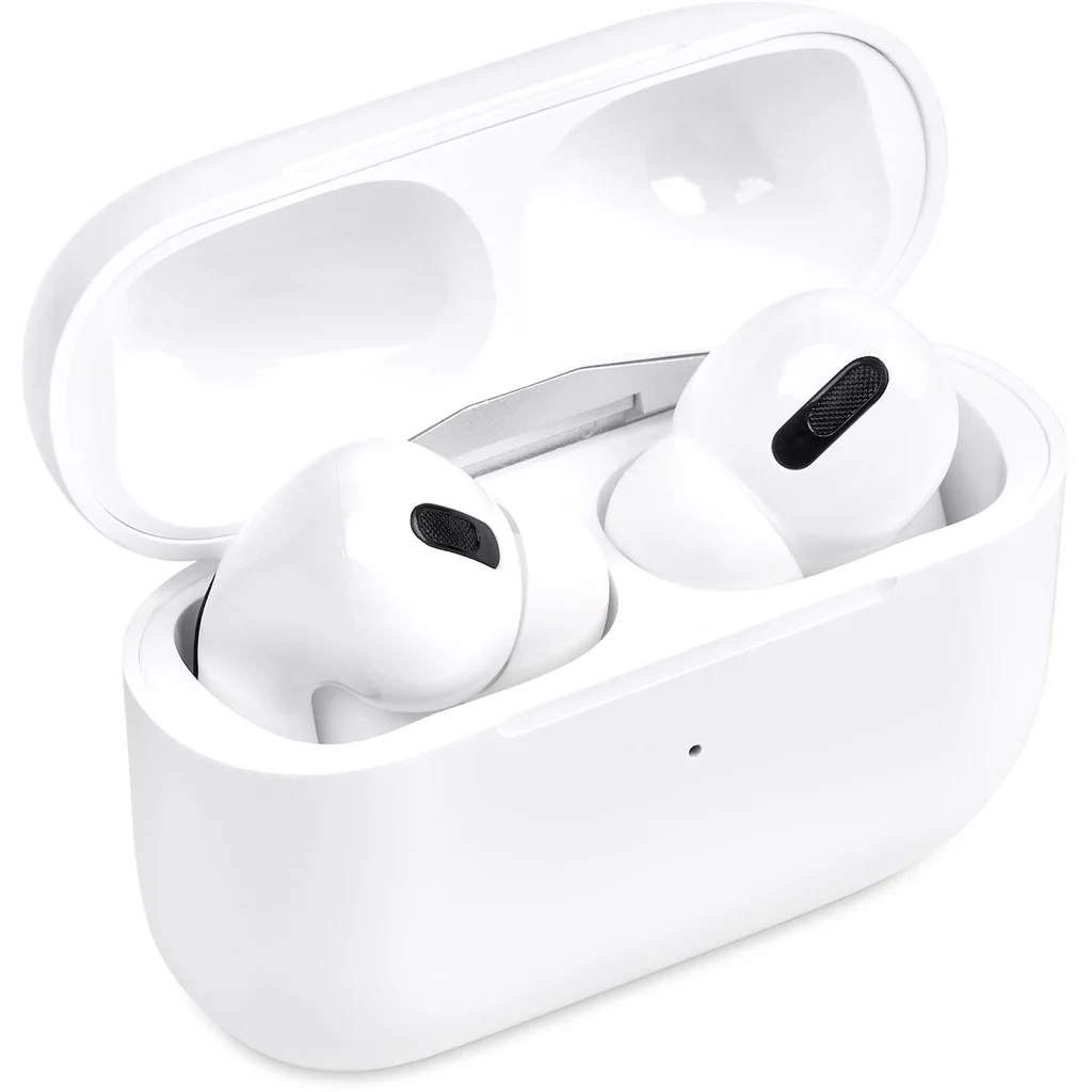 Swiss Cougar Atlanta TWS Earbuds