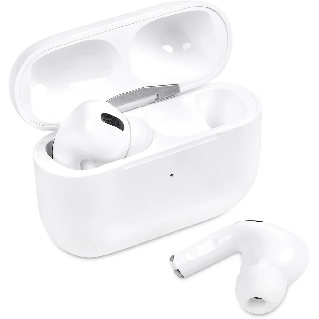 Swiss Cougar Atlanta TWS Earbuds