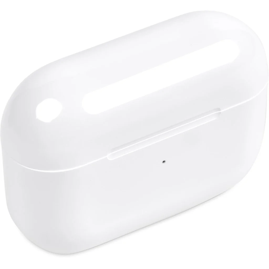 Swiss Cougar Atlanta TWS Earbuds