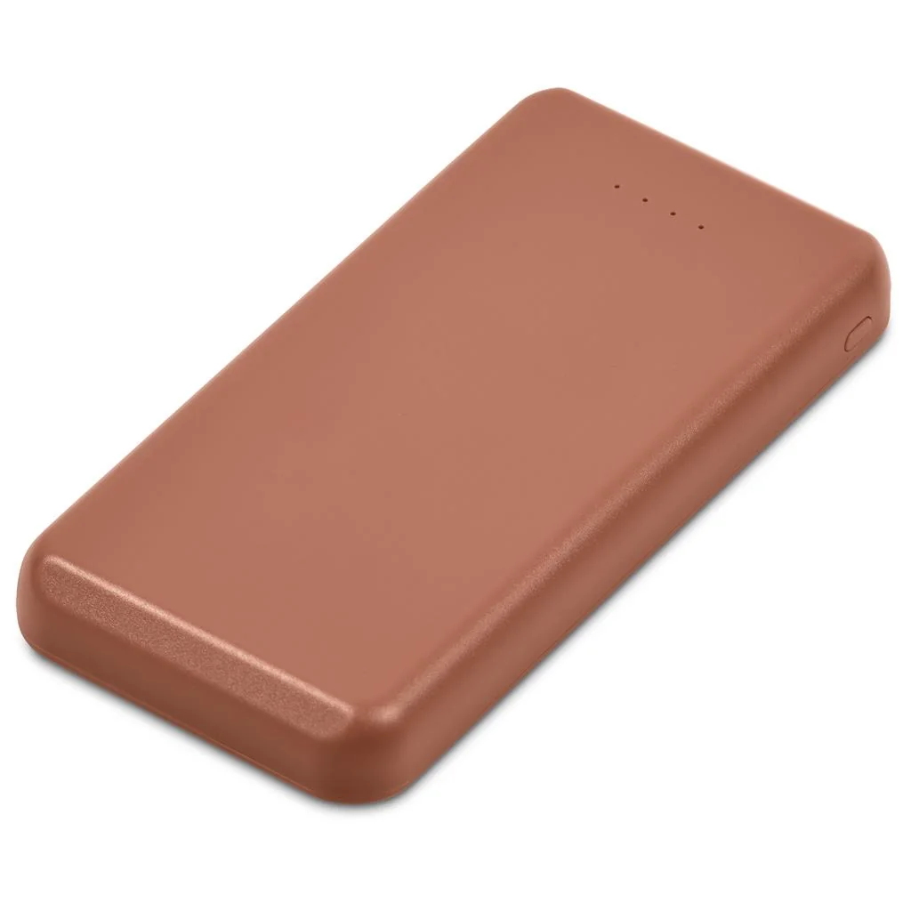 Serendipio Essex Power Bank – 10,000mAh
