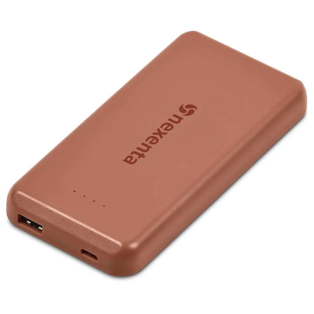 Serendipio Essex Power Bank – 10,000mAh