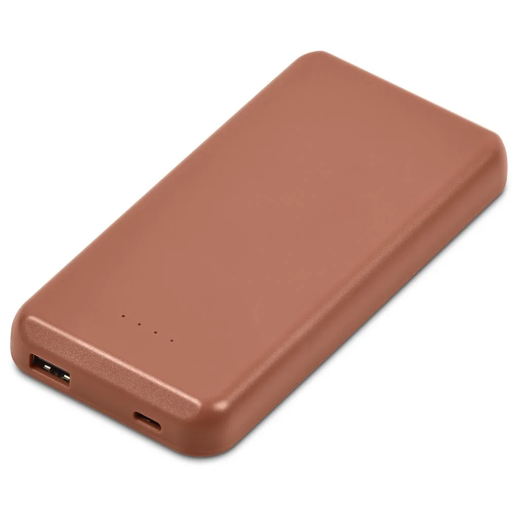 Serendipio Essex Power Bank – 10,000mAh