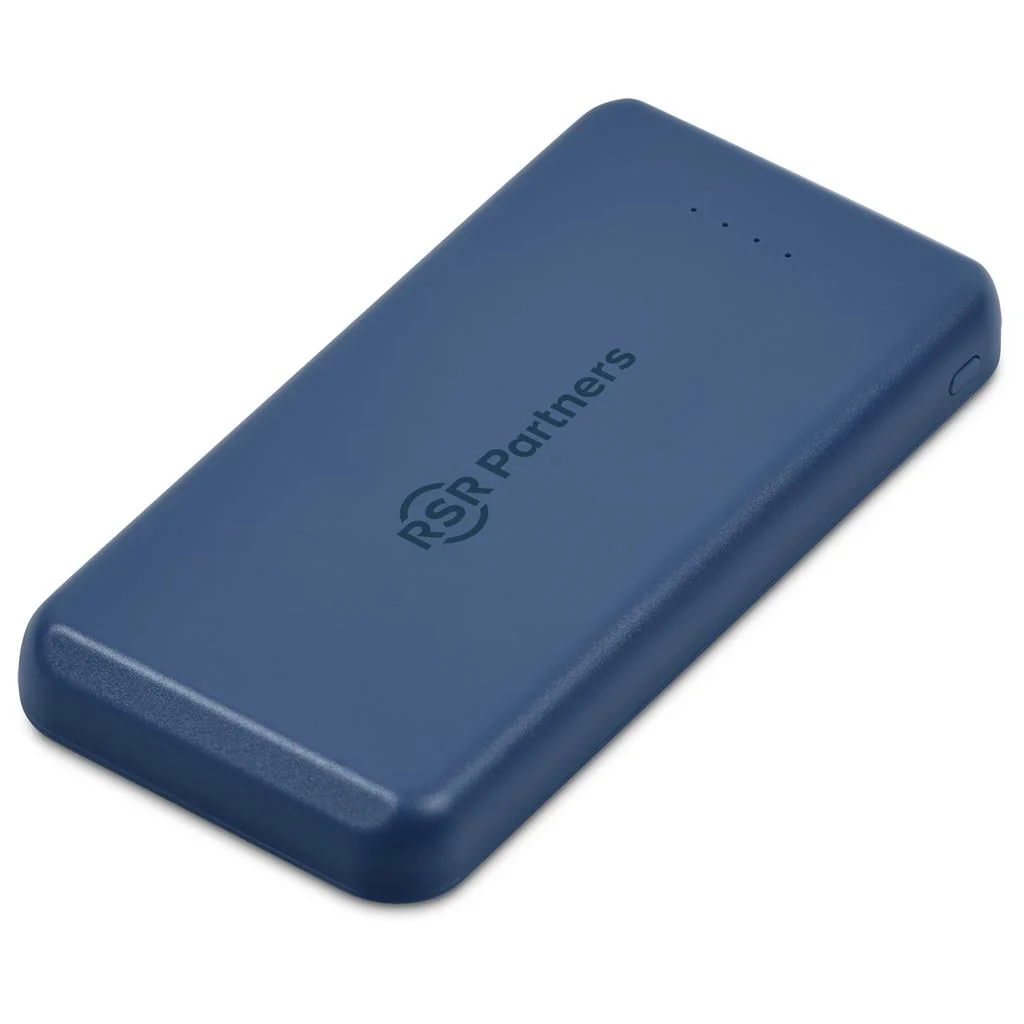 Serendipio Essex Power Bank – 10,000mAh