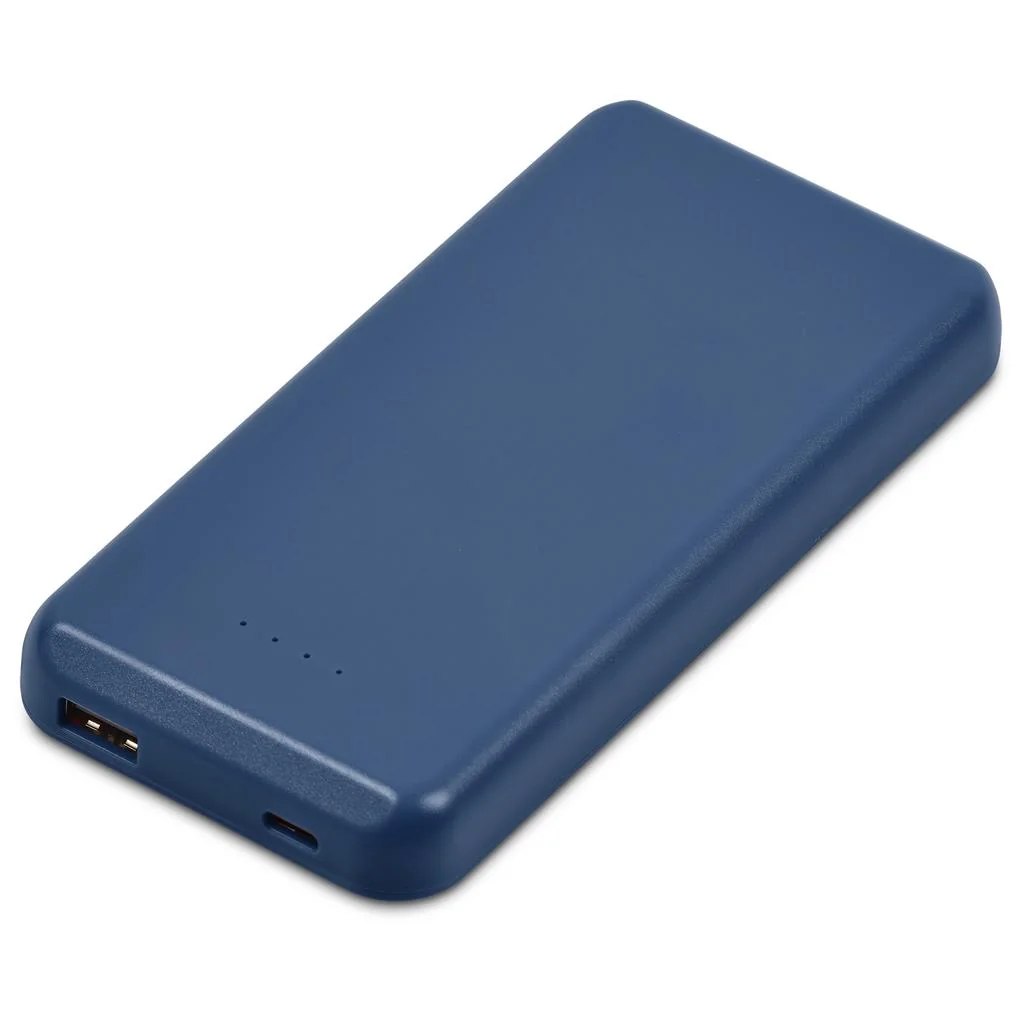Serendipio Essex Power Bank – 10,000mAh