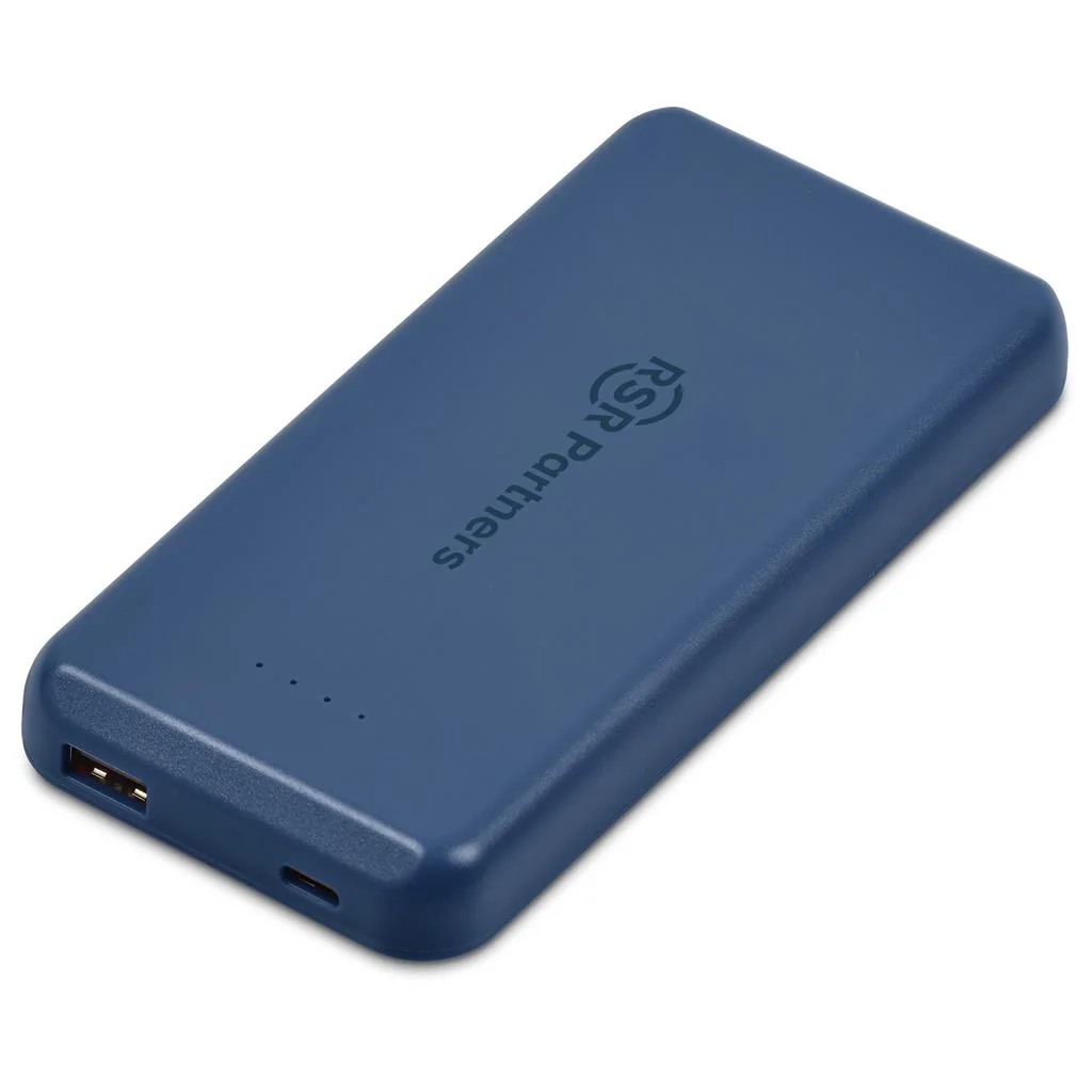 Serendipio Essex Power Bank – 10,000mAh