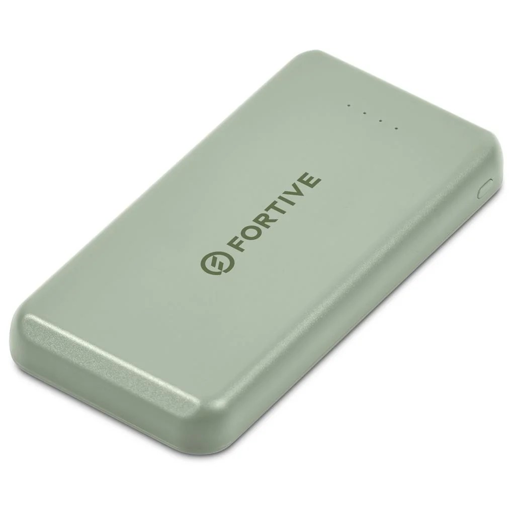 Serendipio Essex Power Bank – 10,000mAh