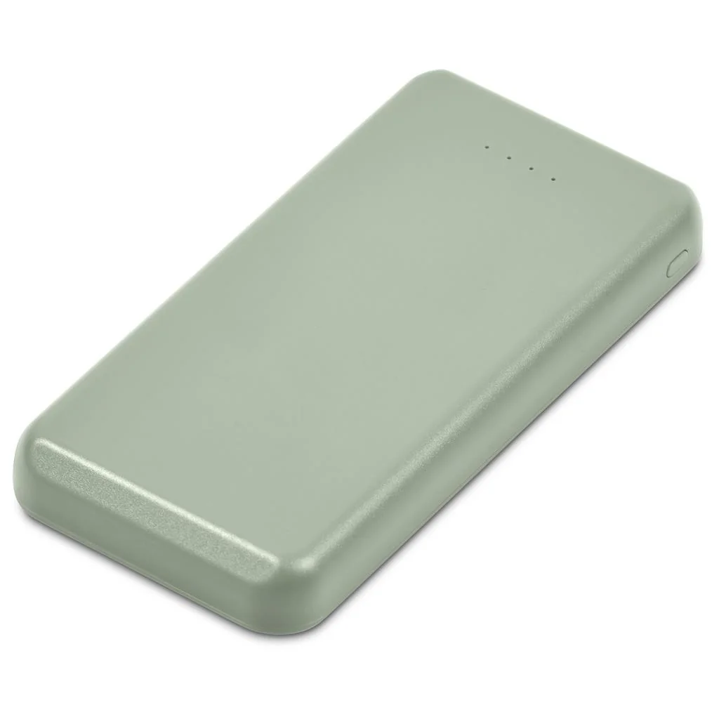 Serendipio Essex Power Bank – 10,000mAh