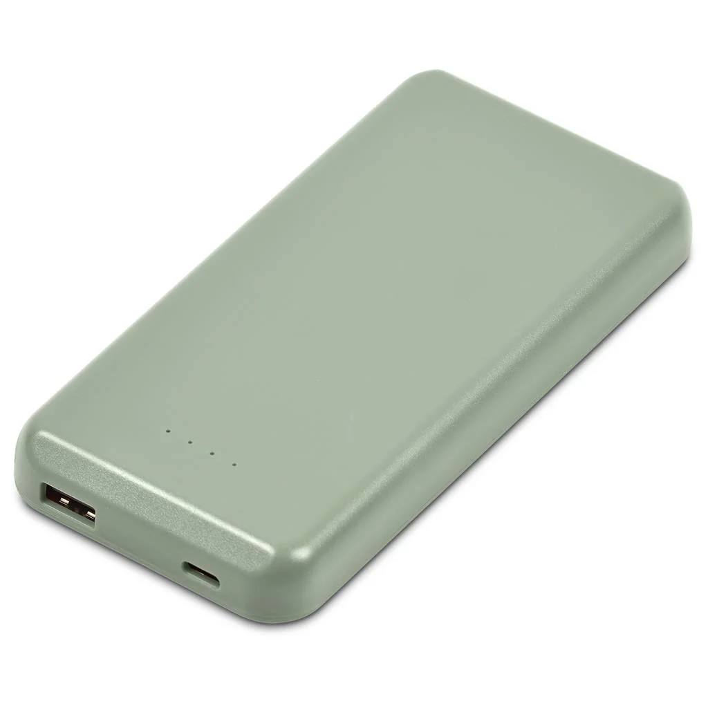 Serendipio Essex Power Bank – 10,000mAh