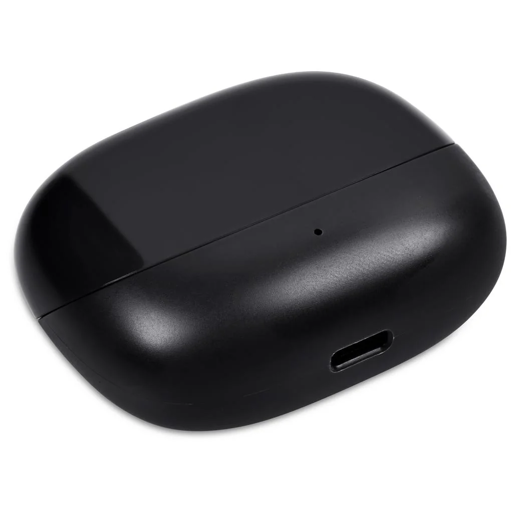 Serendipio Lancaster TWS Earbuds