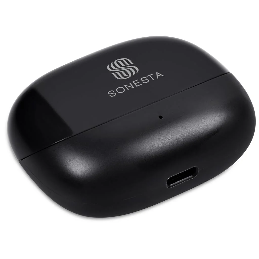 Serendipio Lancaster TWS Earbuds