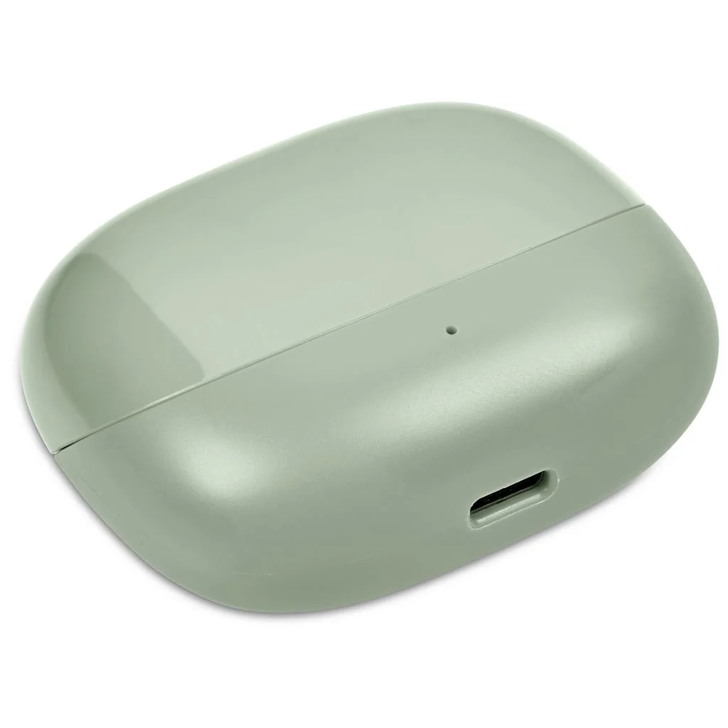 Serendipio Lancaster TWS Earbuds