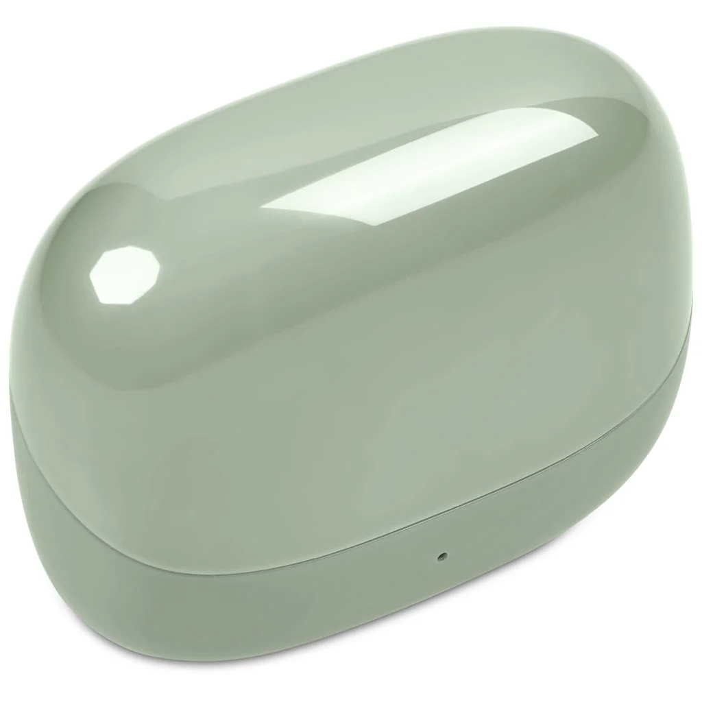 Serendipio Lancaster TWS Earbuds
