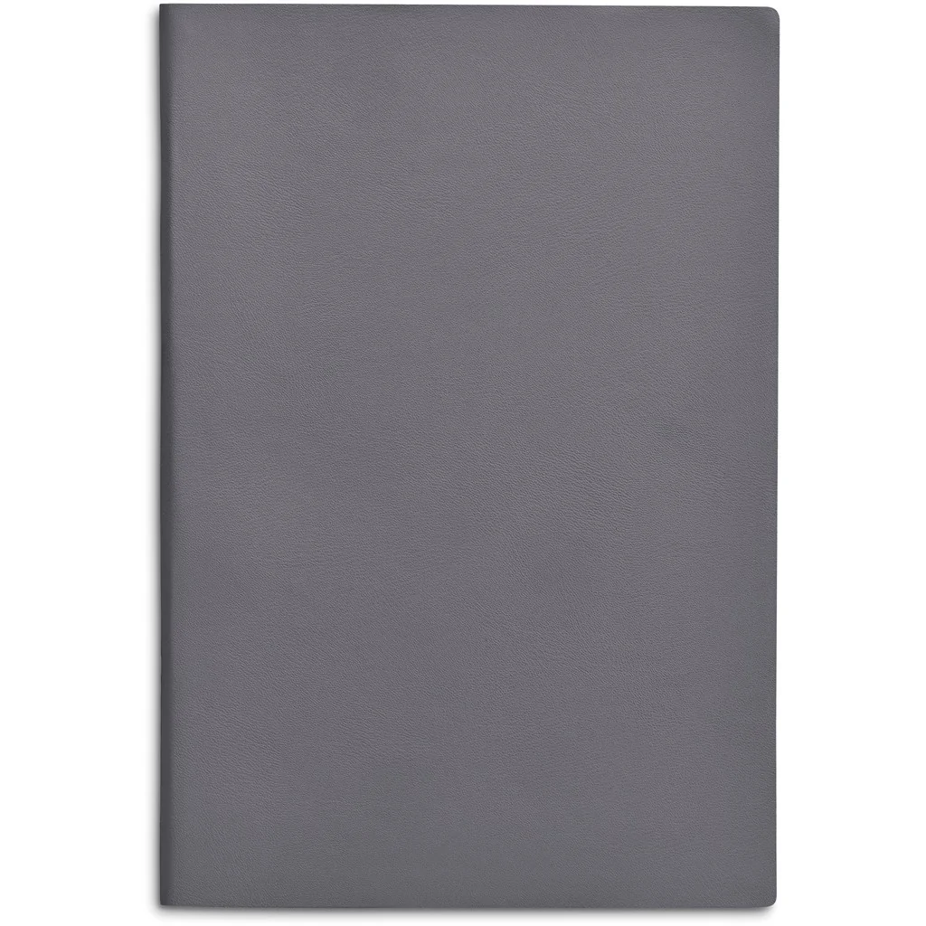 Altitude Siam A5 Soft Cover Notebook