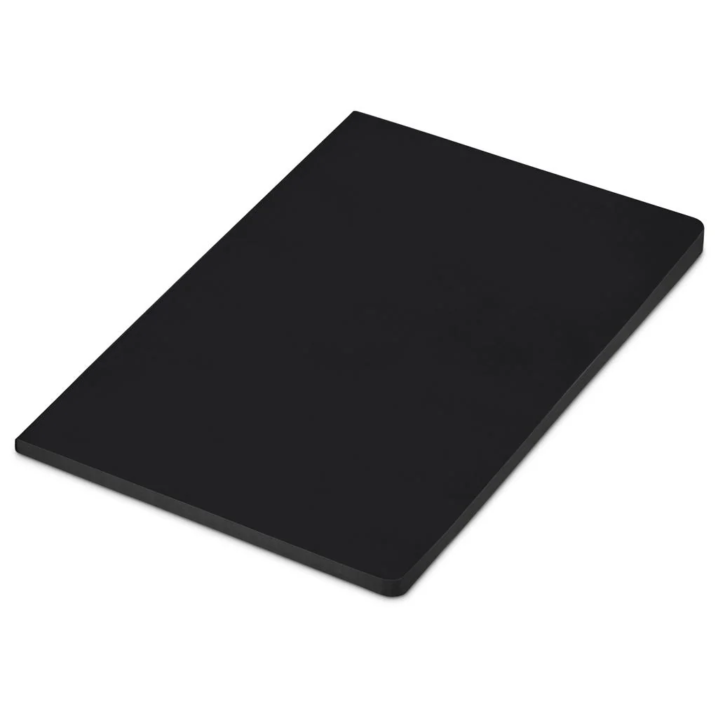 Altitude Primeline A5 Soft Cover Notebook