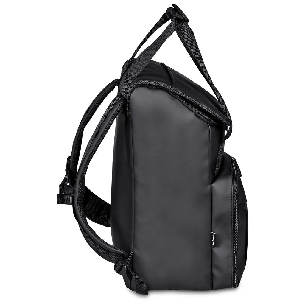 Andy Cartwright Cederberg 2-Person Picnic Backpack Cooler