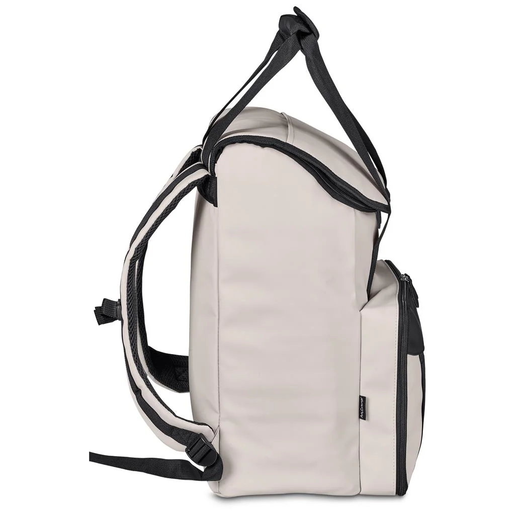 Andy Cartwright Cederberg 2-Person Picnic Backpack Cooler