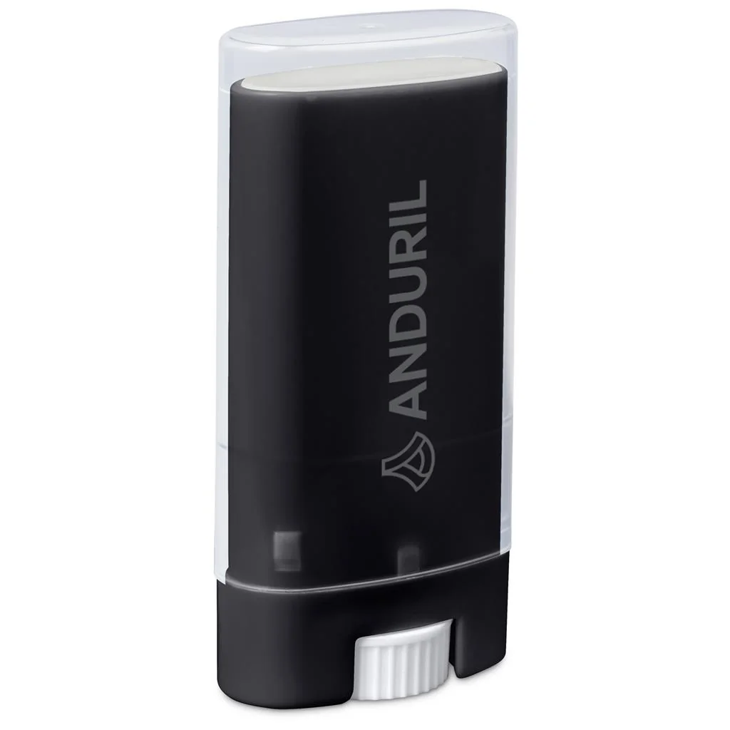 Altitude Sunzap SPF 30 Sunblock & Mosquito Repellent Stick