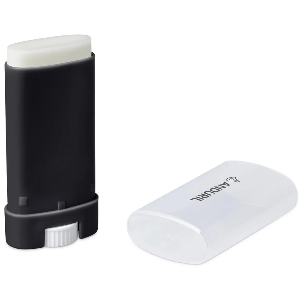 Altitude Sunzap SPF 30 Sunblock & Mosquito Repellent Stick
