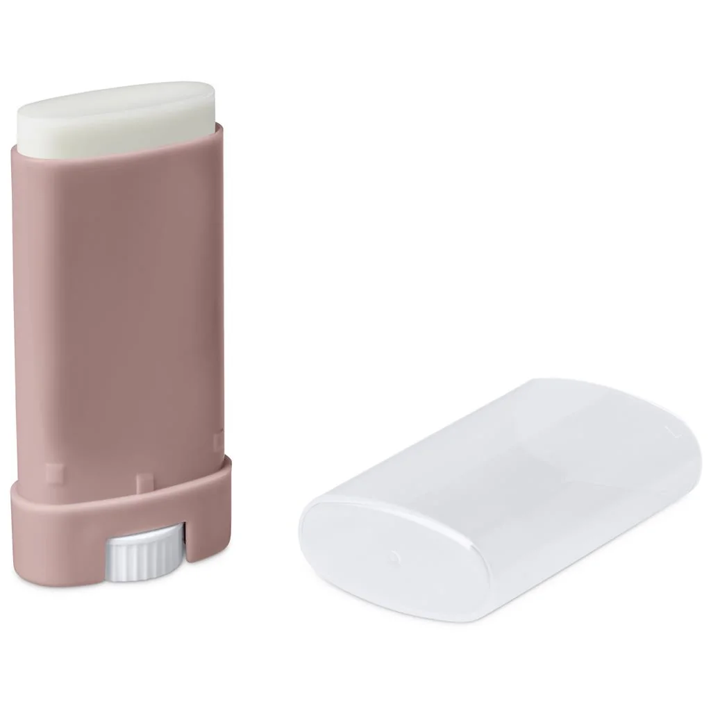 Altitude Sunzap SPF 30 Sunblock & Mosquito Repellent Stick