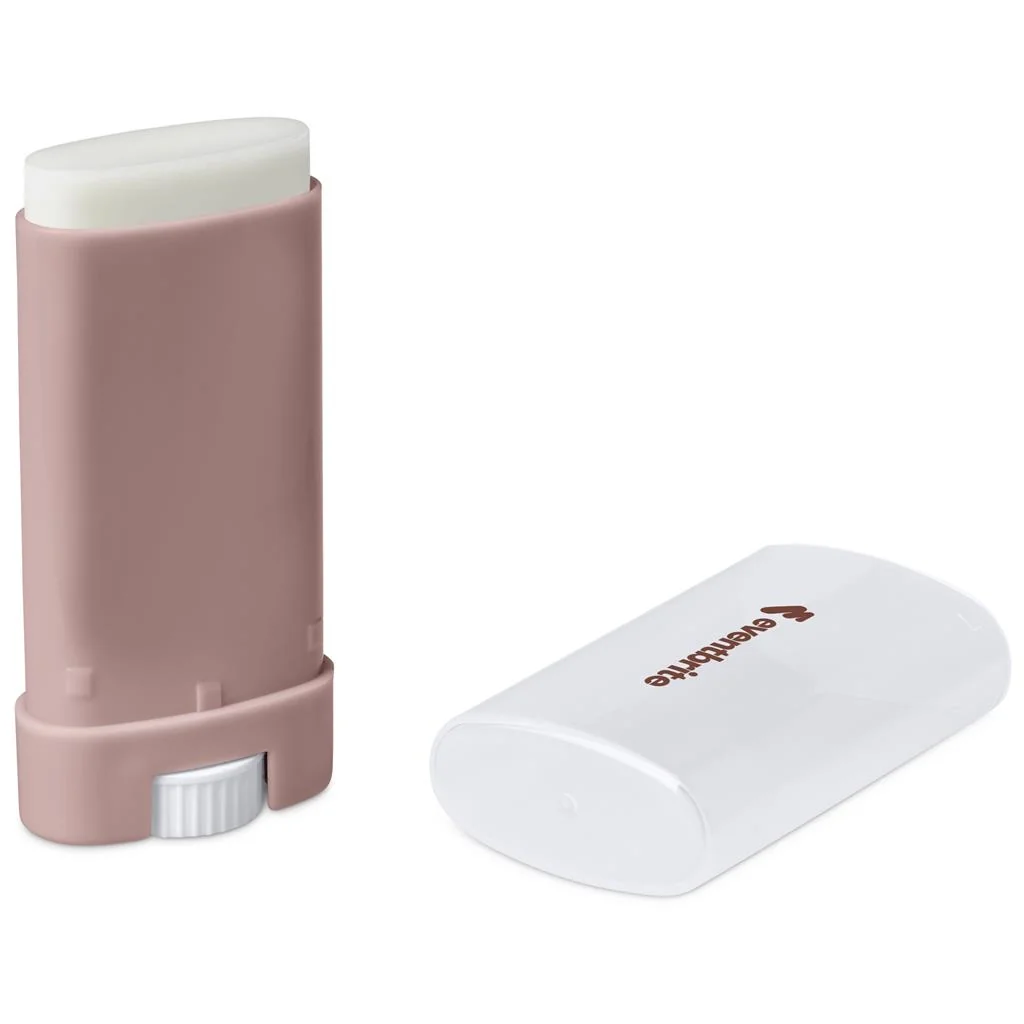 Altitude Sunzap SPF 30 Sunblock & Mosquito Repellent Stick