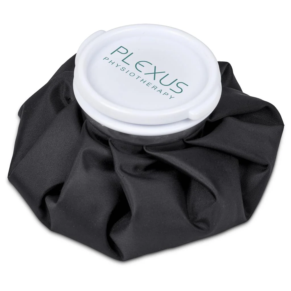 Altitude ChillRelief Reusable Ice Pack