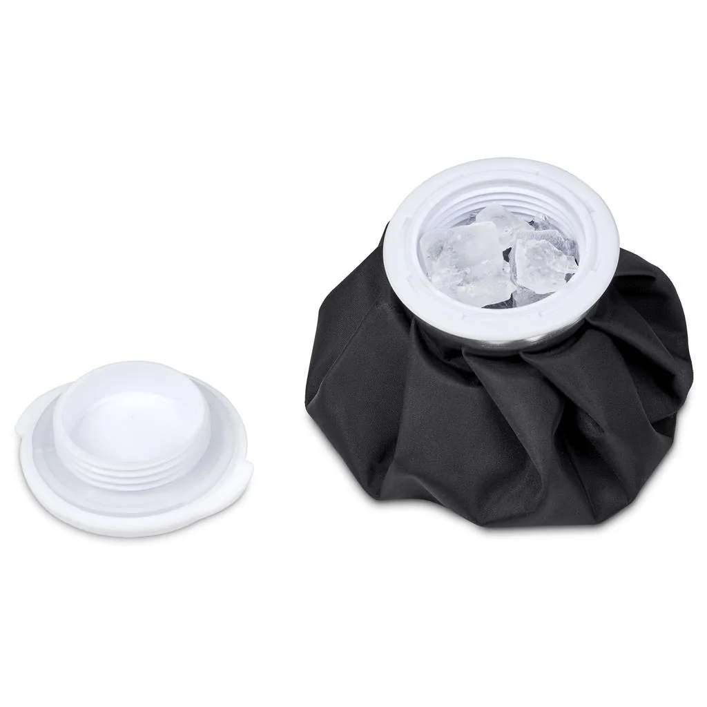 Altitude ChillRelief Reusable Ice Pack
