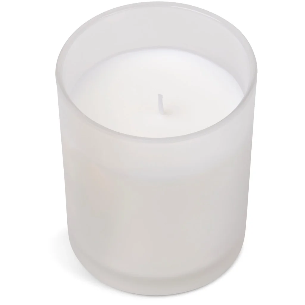 Okiyo Rirakkusu Scented Candle