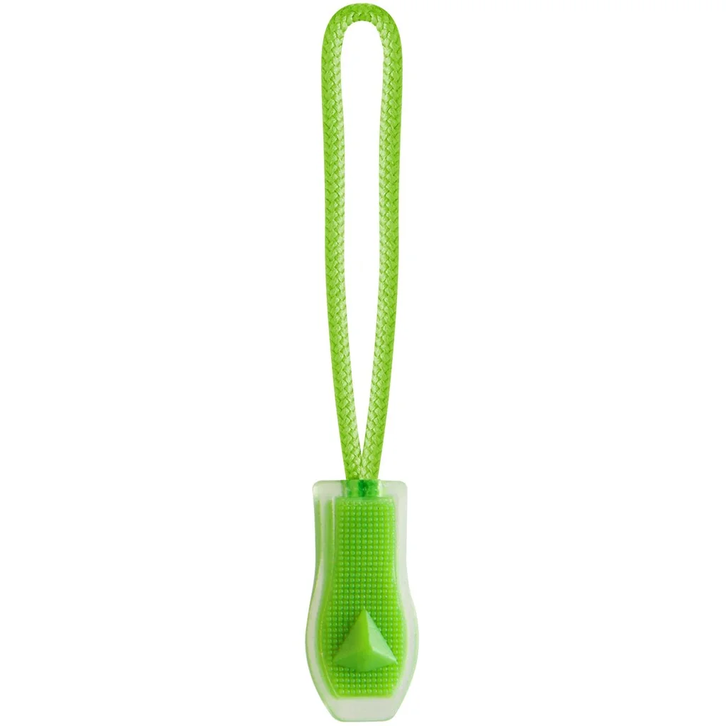 Zip Pullers – Set of 3