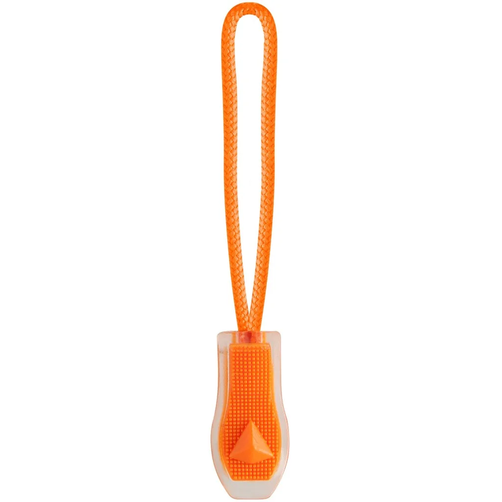 Zip Pullers – Set of 3