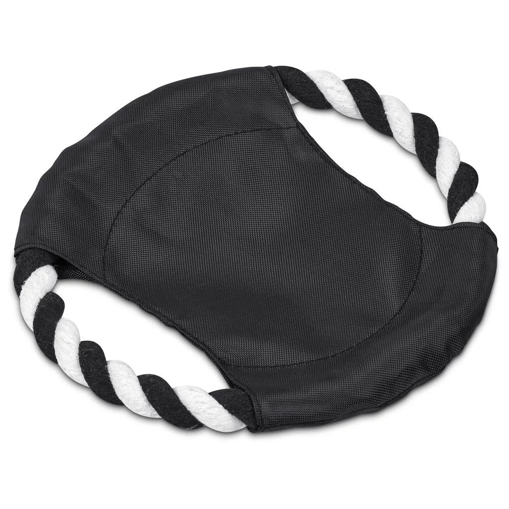 Altitude Catch Pet Frisbee