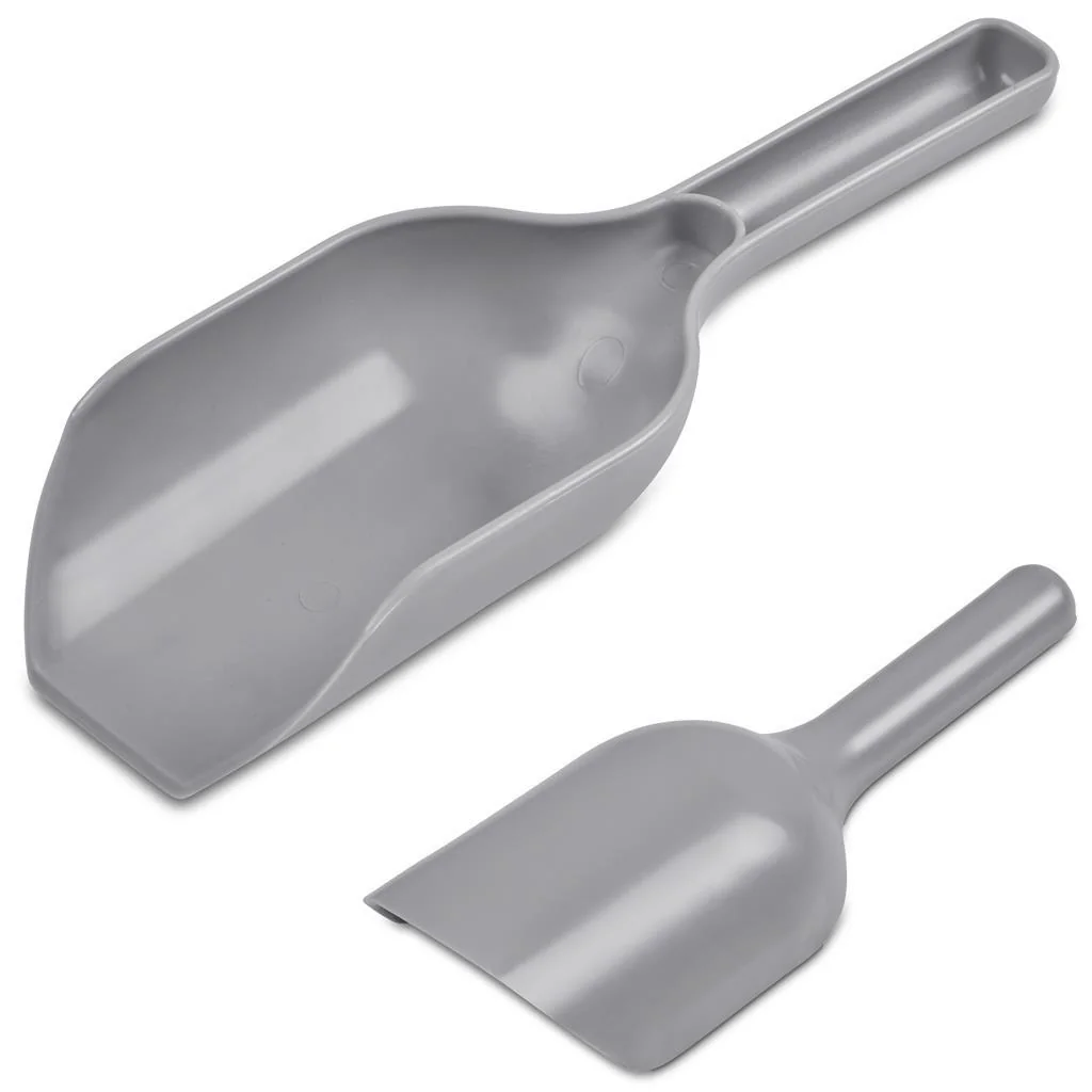 Altitude Jerry Food Scoop