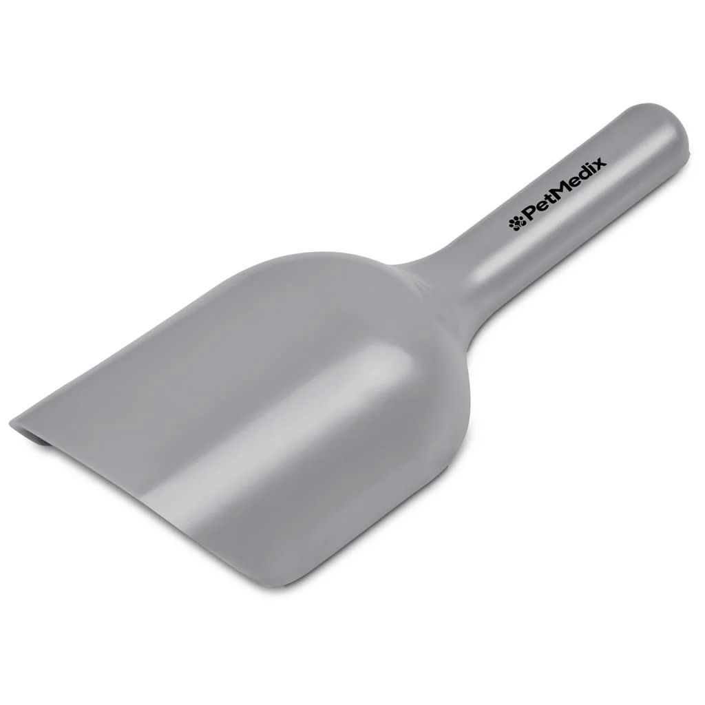 Altitude Jerry Food Scoop