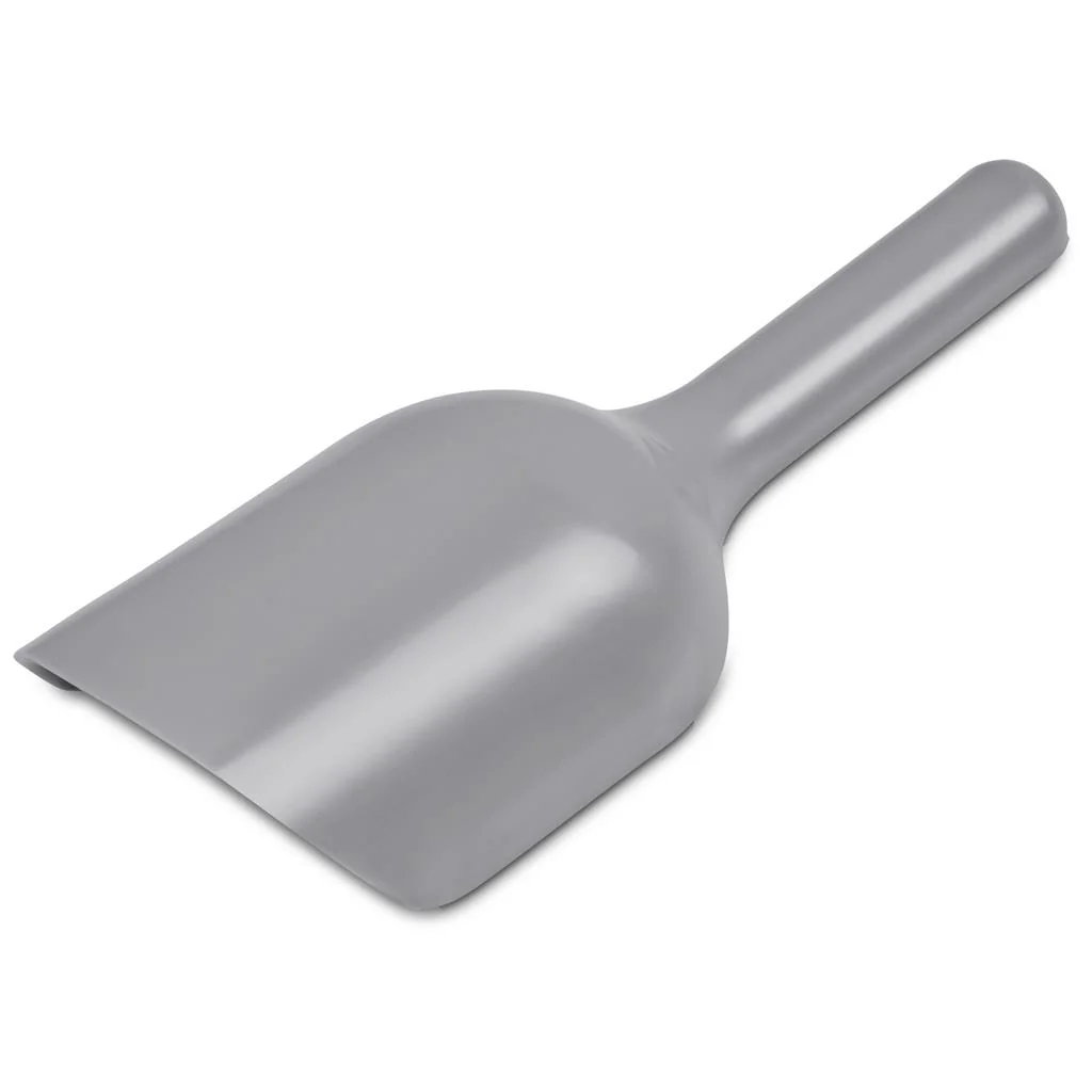Altitude Jerry Food Scoop