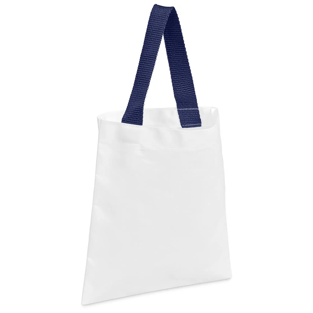 additionalImagesWithoutLogos