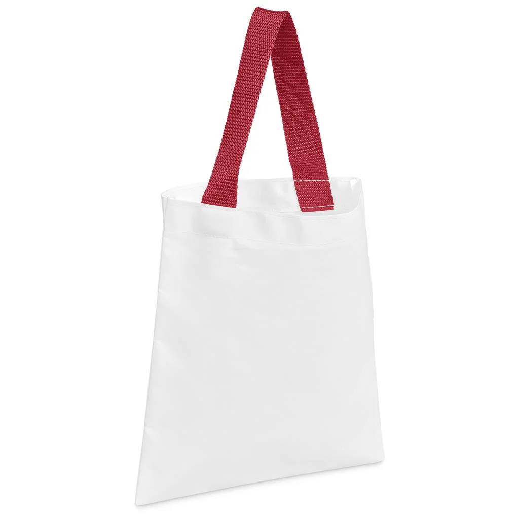 additionalImagesWithoutLogos