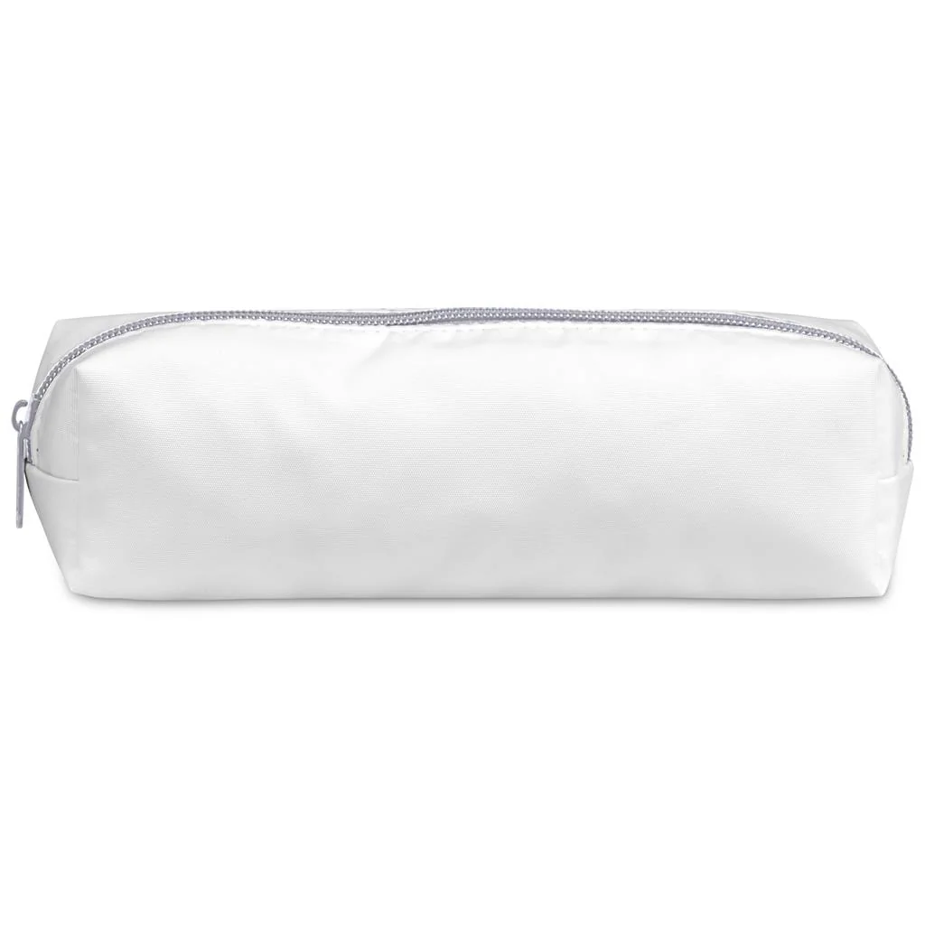 Hoppla Sketches Pencil Case